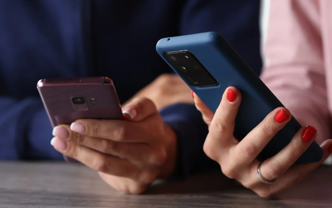 No, sbloccare spesso lo smartphone non serve: ecco perché