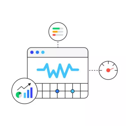 Core Web Vitals, come preparare i propri siti in vista del nuovo aggiornamento Google