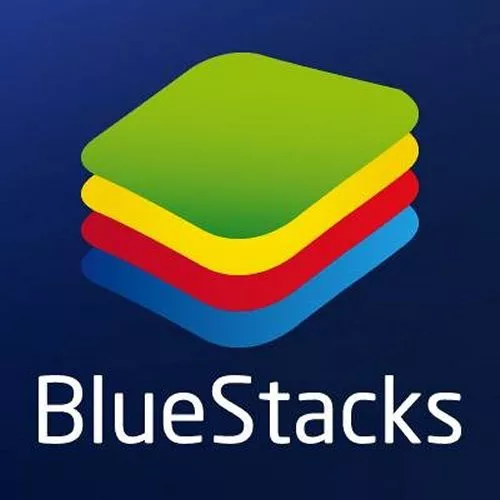 BlueStacks 4, il nuovo emulatore con prestazioni migliori di 6-8 volte rispetto al Galaxy S9+