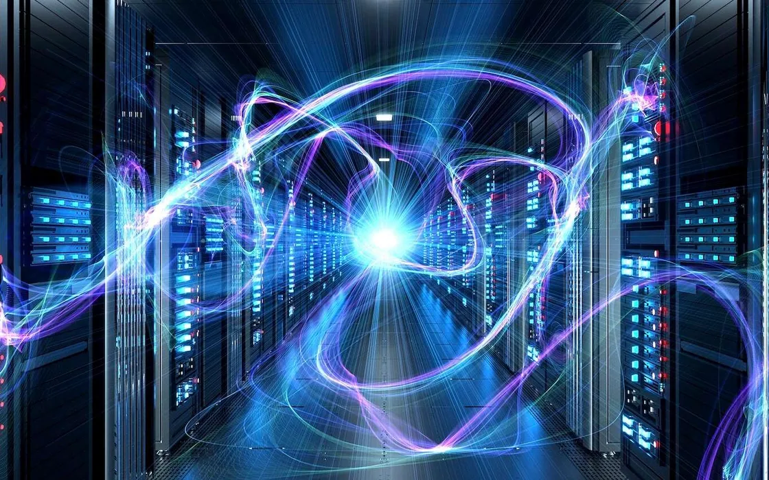 Arm punta a conquistare il 50% del mercato delle CPU per data center entro il 2025