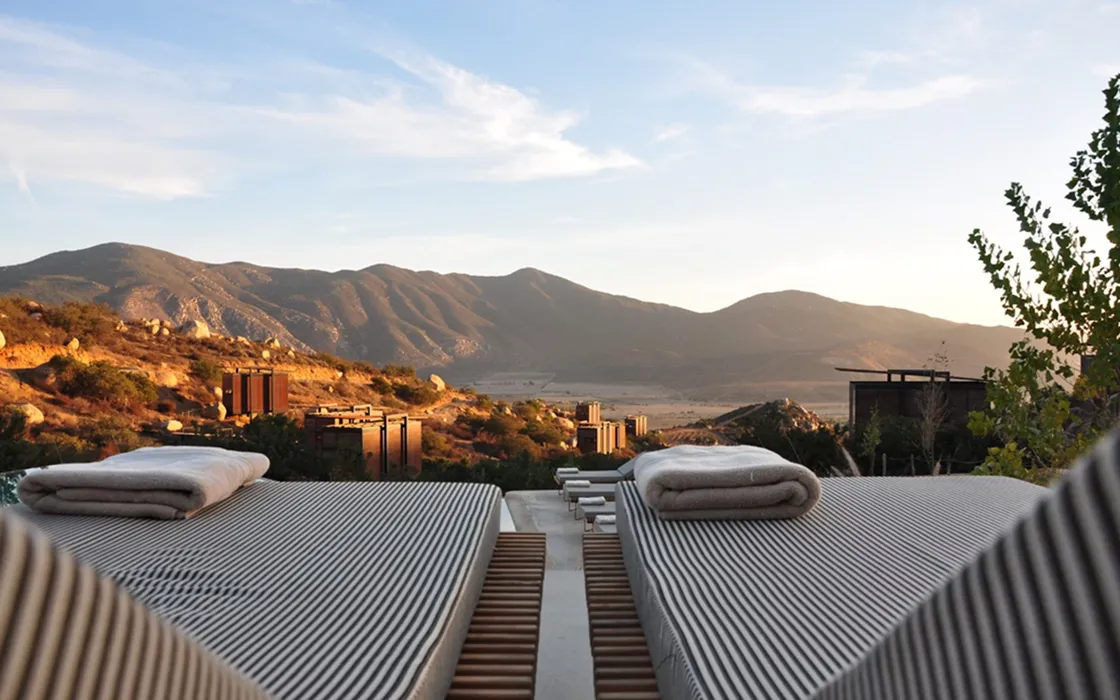 Vacanze 2025: prezzo più basso garantito per gli hotel più popolari con eDreams