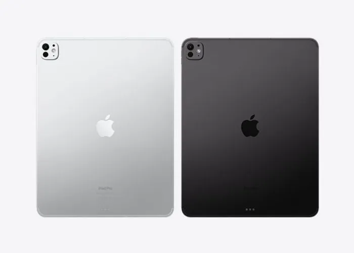 iPad Pro M6: Apple punta sul raffreddamento a vapor chamber