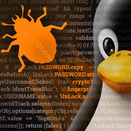 Project Freta, soluzione gratuita per rilevare il malware in ambiente Linux
