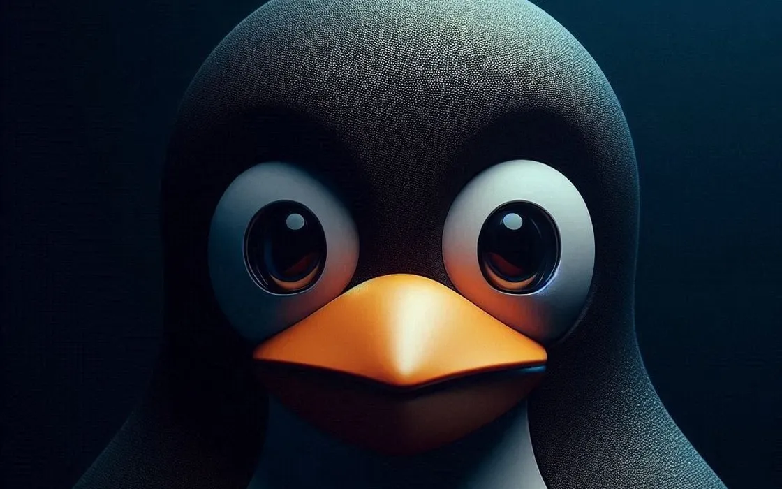 Un curioso progetto permette di eseguire Linux su Excel