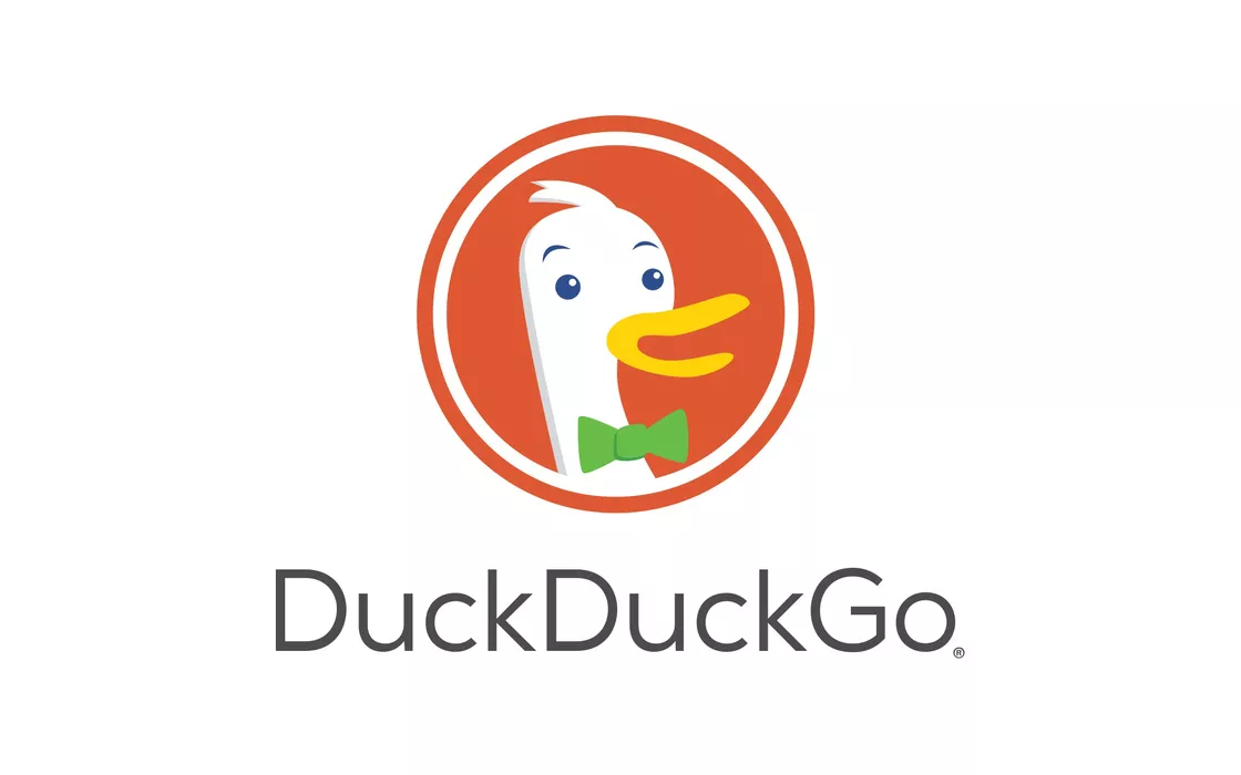 DuckDuckGo, ecco AI Chat per usare ChatGPT e Claude 3 in anonimato