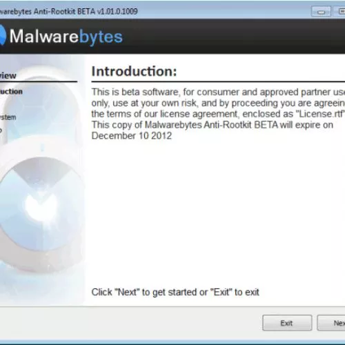 Malwarebytes presenta un anti rootkit gratuito: come funziona
