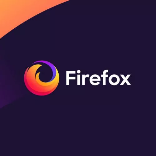 Firefox risolve il problema degli URL che possono danneggiare il file system NTFS