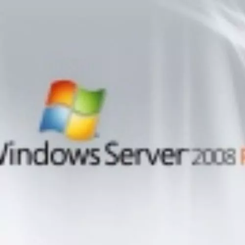 Configurare Windows Server 2008 R2 come controller di dominio e server DNS