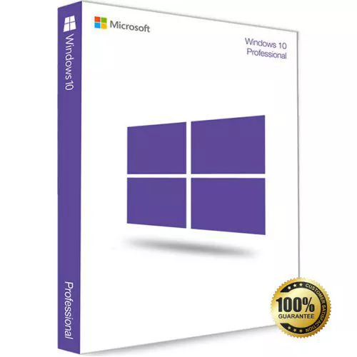 Licenza Windows 10, acquistarla a prezzo scontato senza sorprese su Mr Key Shop