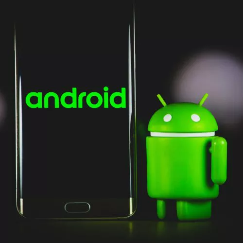 Opzioni sviluppatore Android: cosa sono e come attivarle