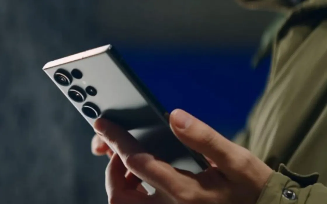 Samsung Galaxy, ripartono gli aggiornamenti a One UI 7 con Android 15: le nuove date