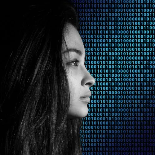 Vulnerabilità in alcuni software preinstallati sui PC da Asus, Acer e Intel