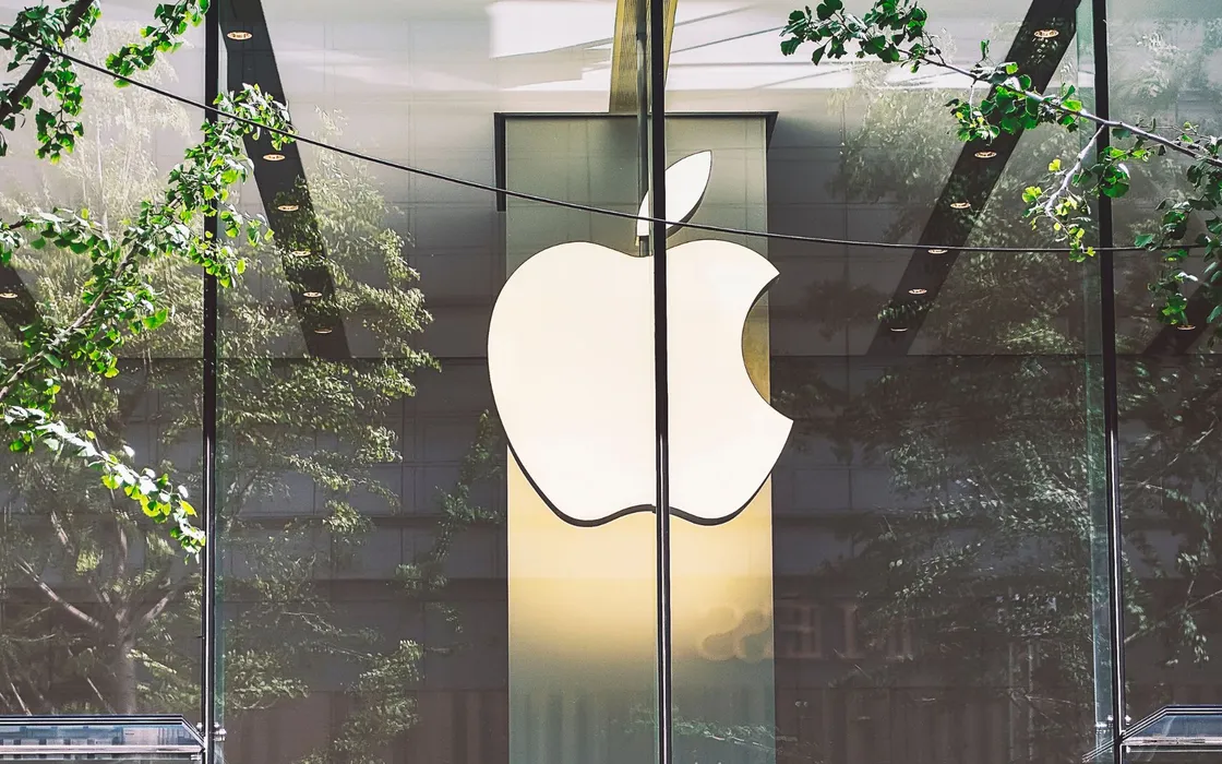 Apple: 5 prodotti per la prossima primavera, c'è il nuovo iPhone