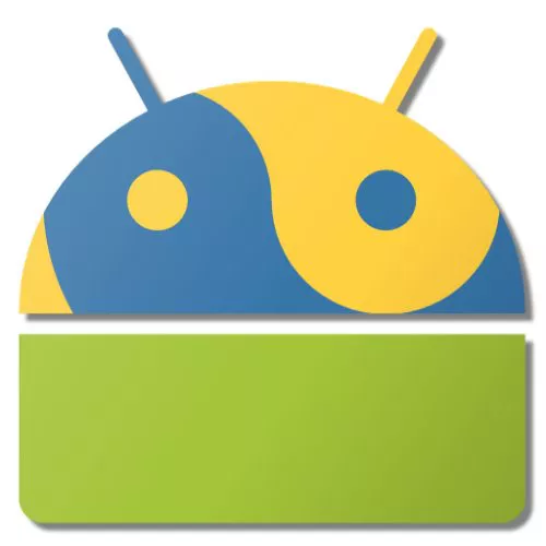 Le applicazioni Python potrebbero presto sbarcare su Android