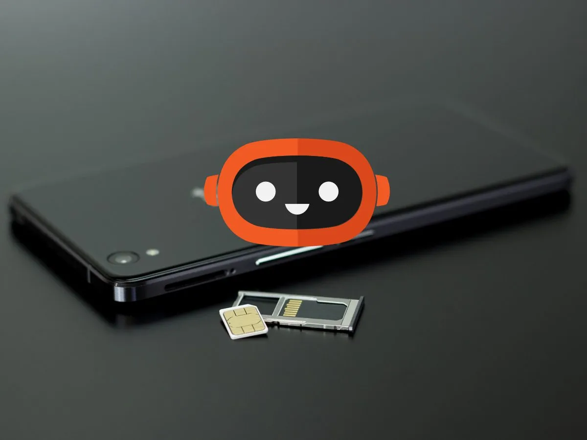 Ubuntu Touch: cos'è il progetto che porta Linux su smartphone e tablet