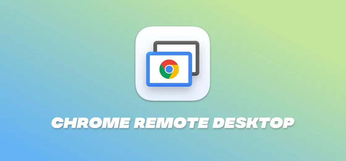 Chrome Remote Desktop per Android diventa una web app, ma ci sono problemi