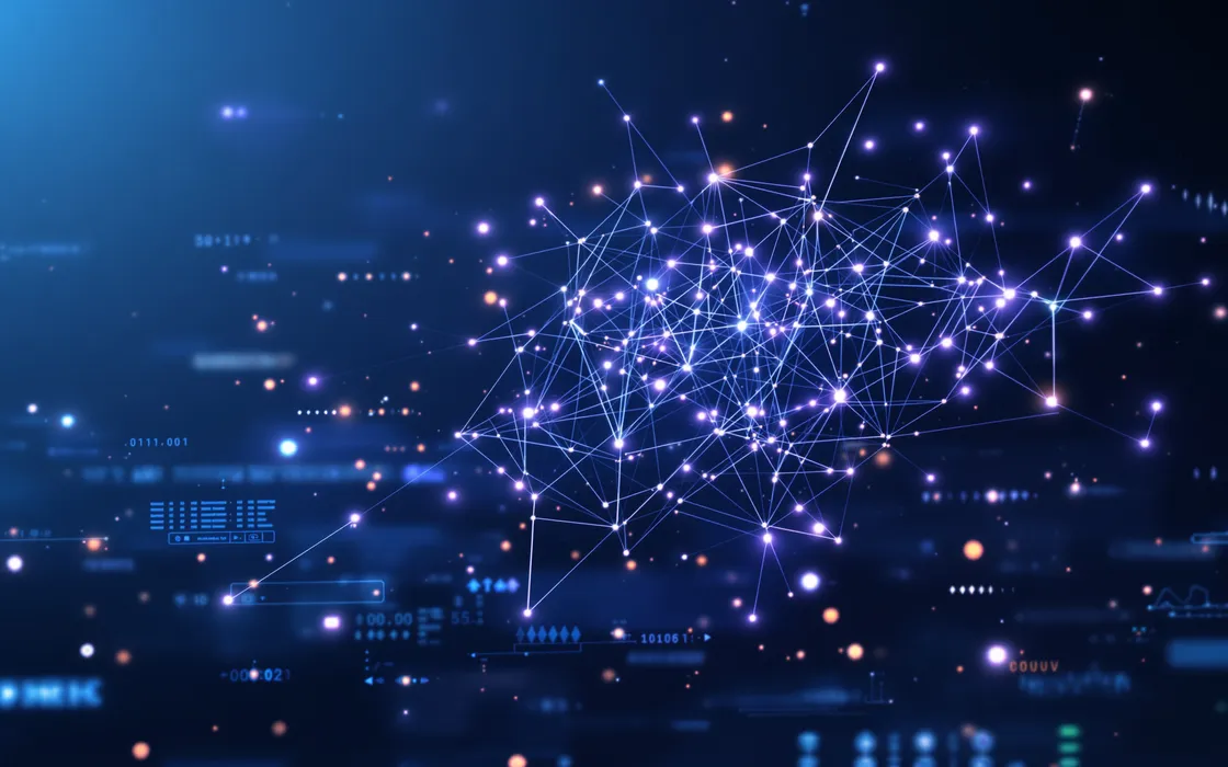 Google potenzia NotebookLM: contesto da 1 milione di token e nuove funzioni