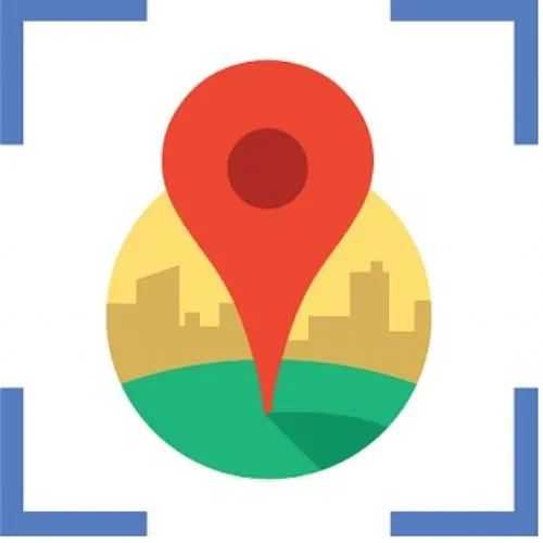 Nuove API Google Maps per stimare durata del viaggio
