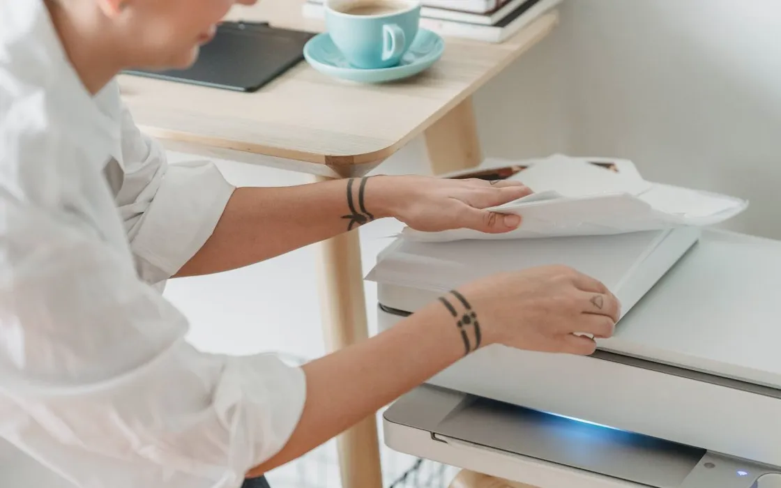 Ancora problemi per lo spooler della stampante: nuove modalità di attacco