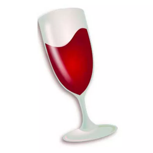Wine 5.0, per eseguire programmi Windows in ambiente Linux