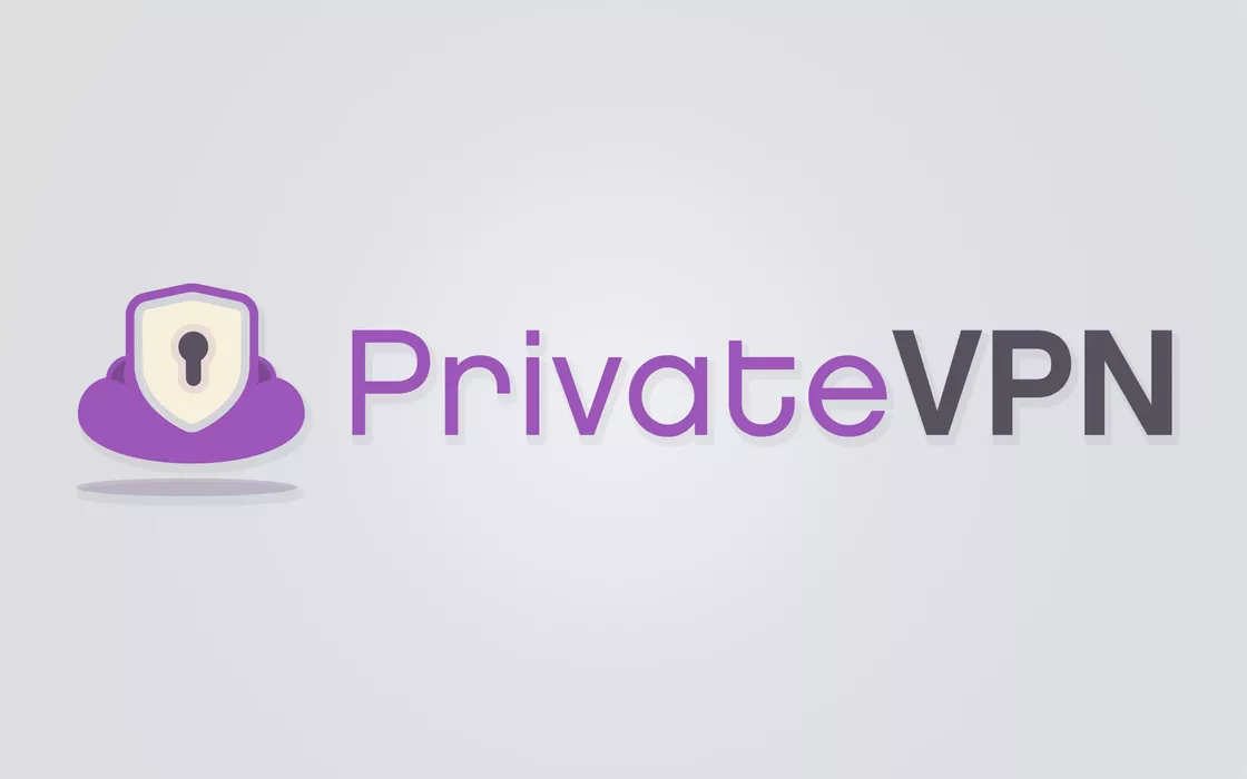 PrivateVPN: ben 36 mesi di privacy a poco più di 2€ al mese