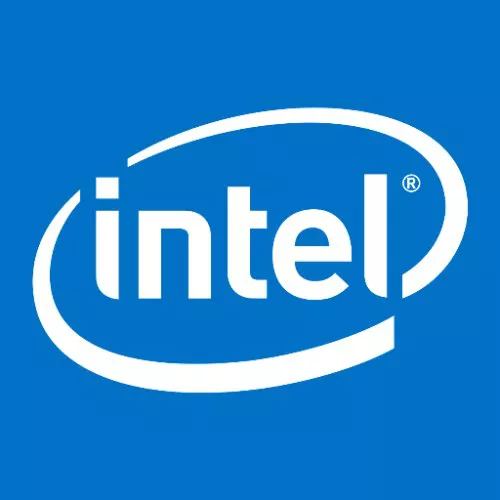 50 anni di Intel: l'azienda parla del futuro