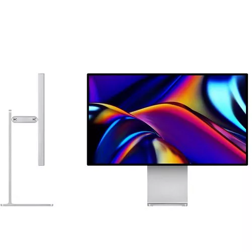 Nuovi Apple iMac: cornici ultrasottili, GPU AMD Navi e chip T2