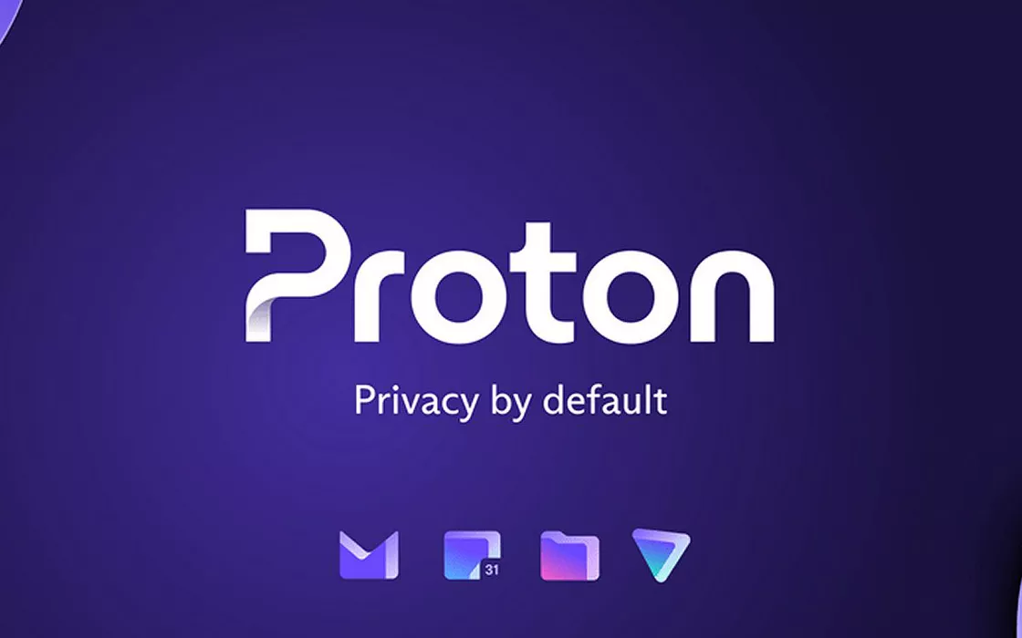 Proton: cos'è l'ecosistema che vuole tutelare la privacy degli utenti