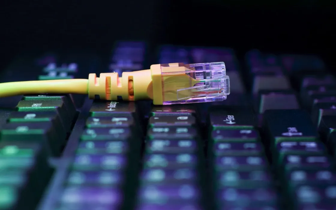 Il mio IP: come trovarlo e a che cosa serve