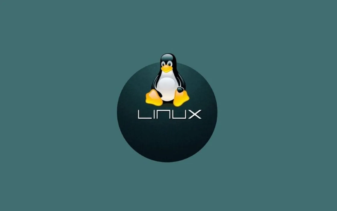 Linux 6.14-rc2 rilasciato per i test pubblici con correzioni minori