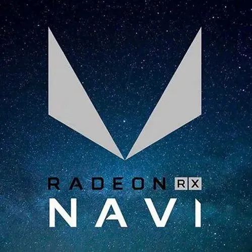 AMD Navi 21, forse il doppio più potente rispetto a una RX 5700 XT