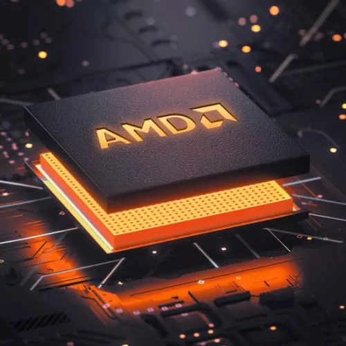 AMD lancia sul mercato i nuovi processori Ryzen 5000, acquistabili da oggi