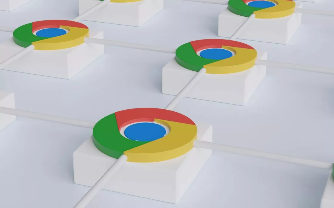 Estensioni Google Chrome non funzionano più da giugno 2024: come risolvere