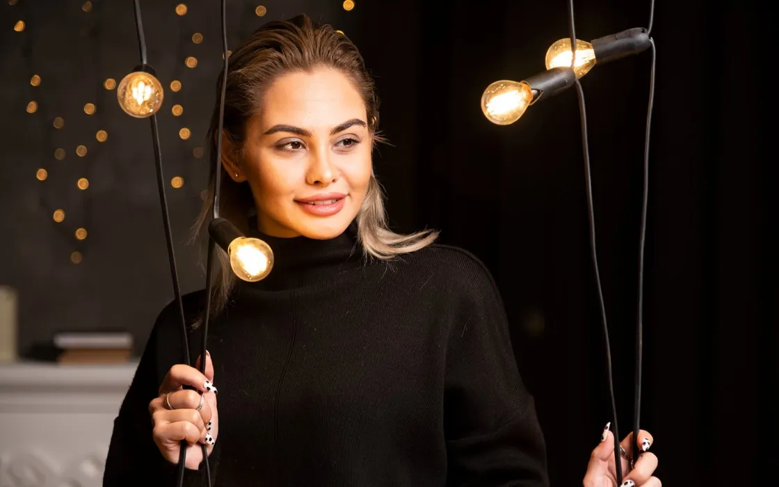 Engie sfida i migliori: luce e gas a prezzi ultra concorrenziali fino al 13 novembre