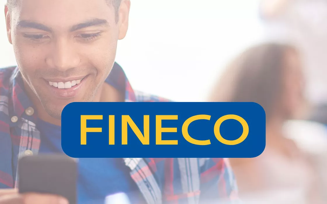 Fineco: conto online completo e servizi innovativi in offerta a canone zero per 12 mesi
