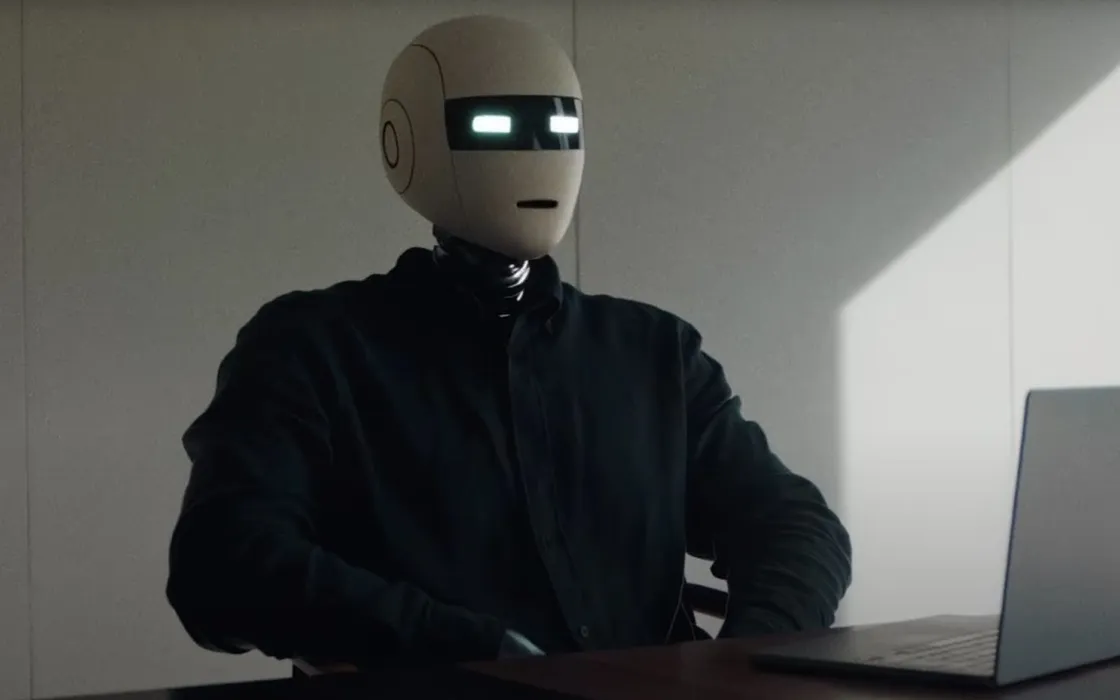 Opera presenta Neon, il primo browser con AI agentica: fa tutto da solo