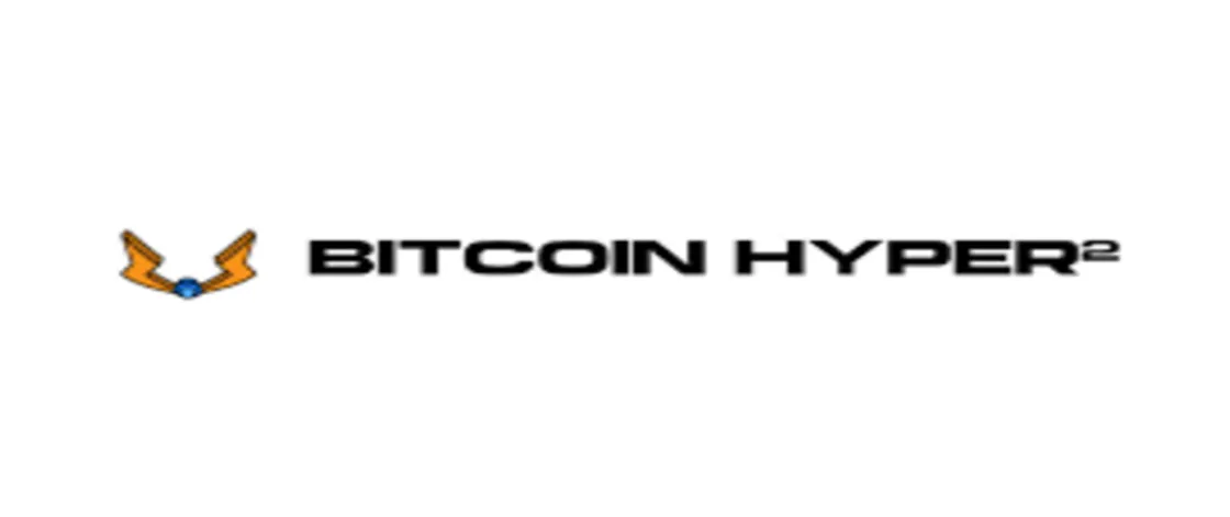 Bitcoin Hyper raccoglie 25 milioni di dollari in presale