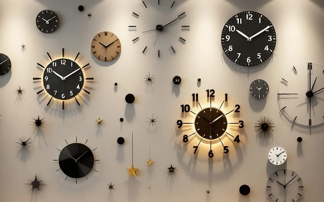 JavaScript Temporal: come cambia la gestione del tempo