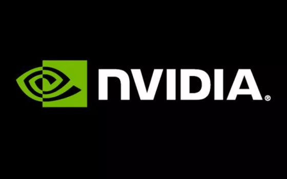 NVidia risolve diverse vulnerabilità nei suoi driver, da aggiornare prima possibile