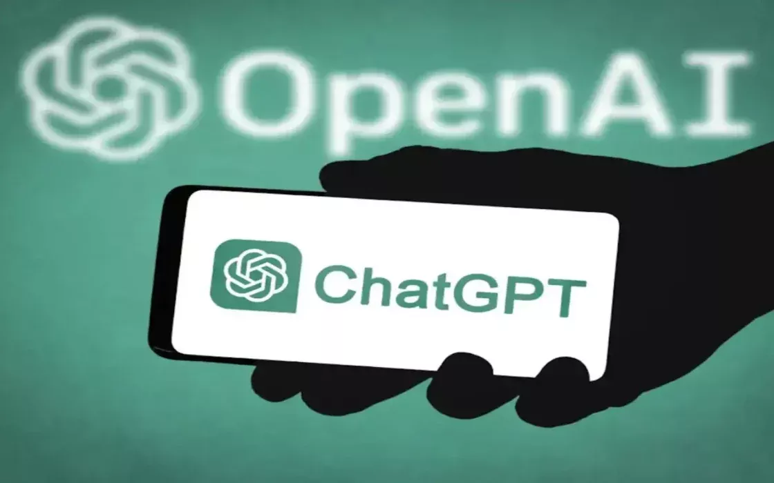 ChatGPT, UE e privacy: grossi guai in arrivo per OpenAI?