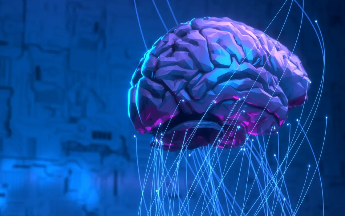 Cosa significa avvelenare le intelligenze artificiali: Nightshade lo fa