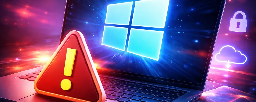KB5085516 Windows 11