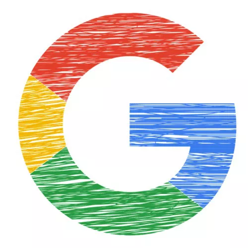 Google Go, cos'è e come funziona l'app leggera per effettuare ricerche in rete