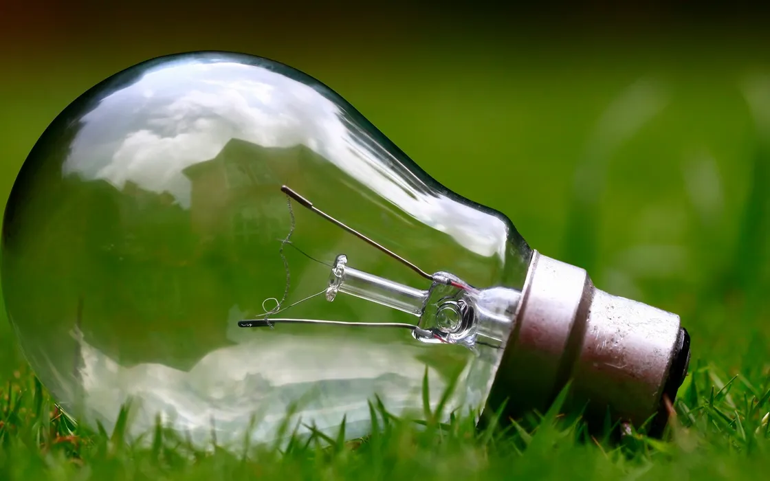 Risparmia sulla bolletta con Alperia TerzoTempo: luce 100% green e sconti fedeltà