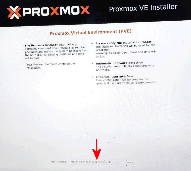 Proxmox, cos'è e come funzionano le macchine virtuali e i container a ...