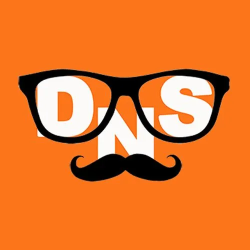 Mozilla attiva DNS over HTTPS in Firefox: in Europa nelle prossime settimane