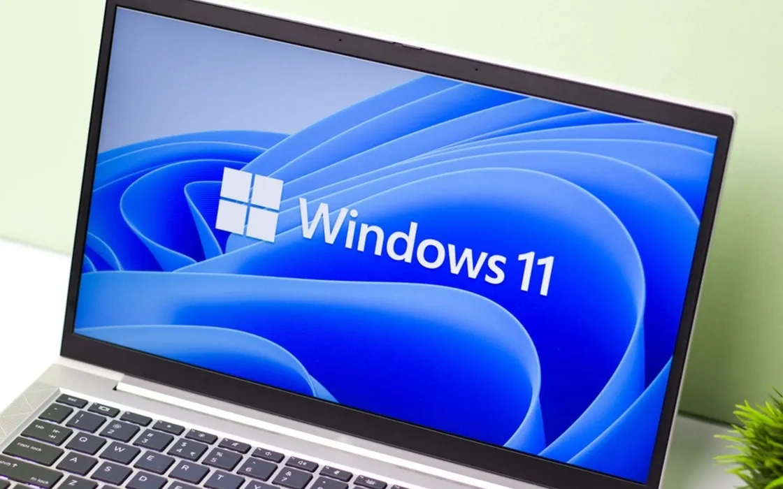Windows 11 ora ha il 36% della quota di mercato ma Windows 10 domina ancora