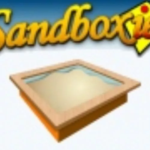 Sandboxie: come eseguire il browser in un'