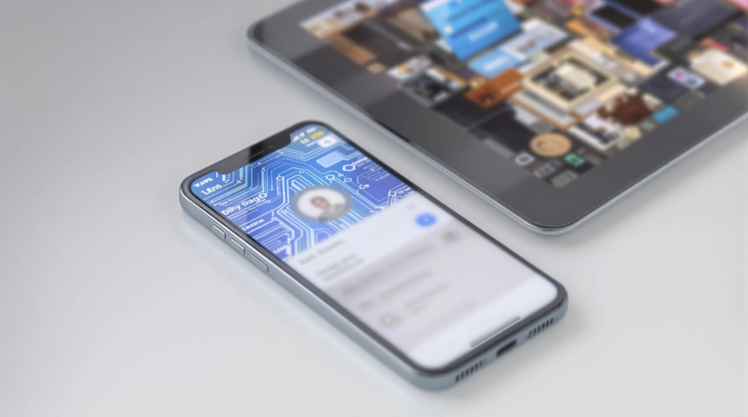 Addio a Microsoft Lens su iOS e Android: quali sono le alternative?