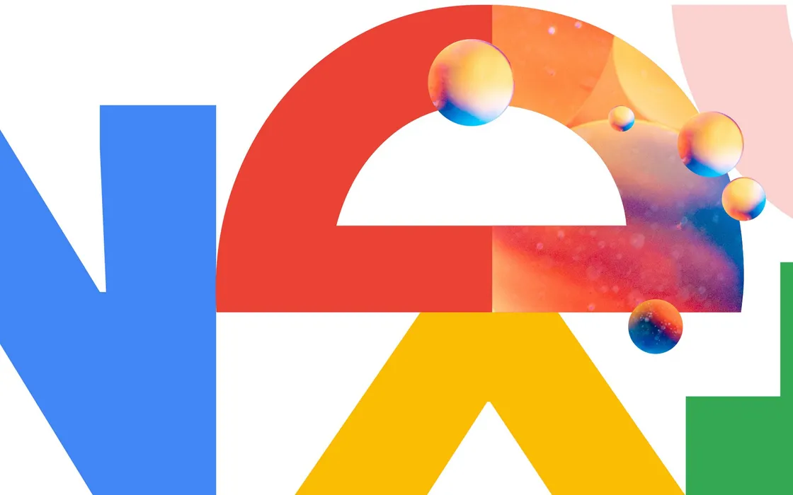 Vertex AI: cos'è la piattaforma per il machine learning Google